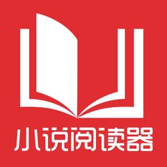 米乐APP官网登录